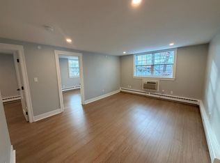 132 Sherman St, Cambridge, MA 02140