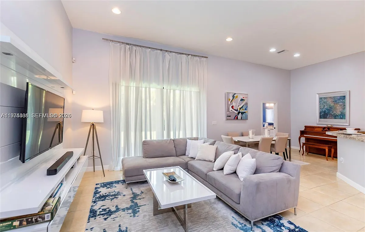 Building Photo - 7408 SW 189th Ter