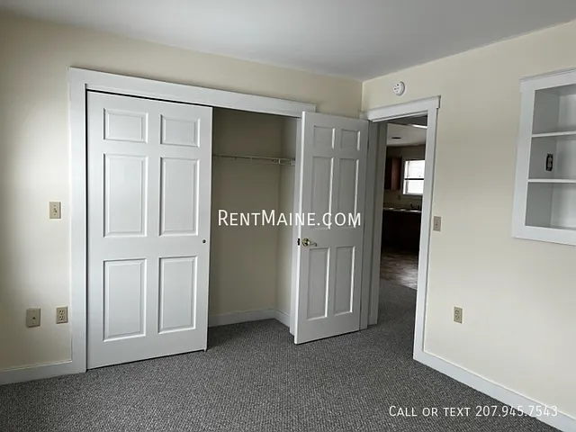 33 Burleigh Rd #3 — Photo 7
