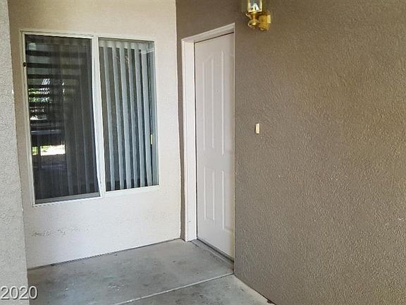 3rd image of 700 Capri Dr APT 23B