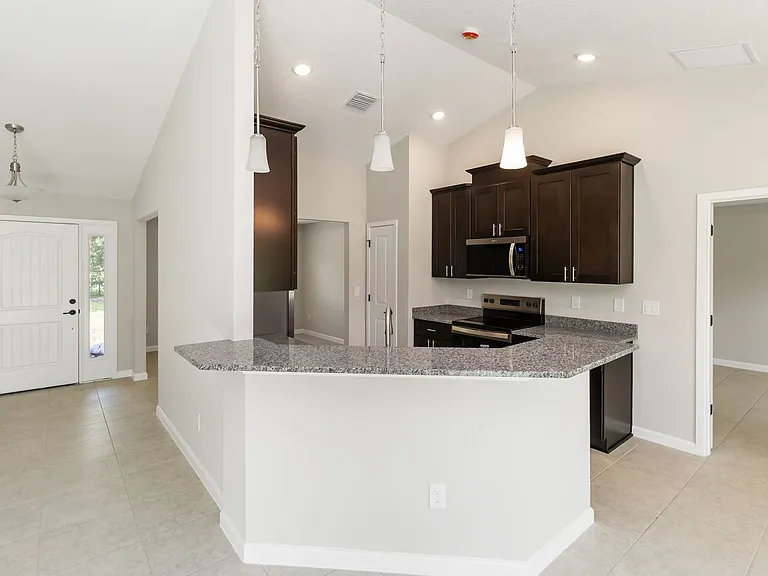3525 Rambler Ave — Photo 8