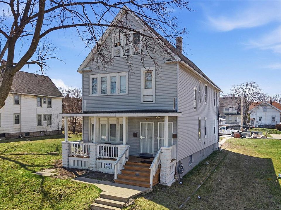 1st image of 3459 N 8th STREET #3461