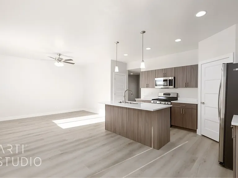 4105 S Baywood Dr #83 — Photo 6