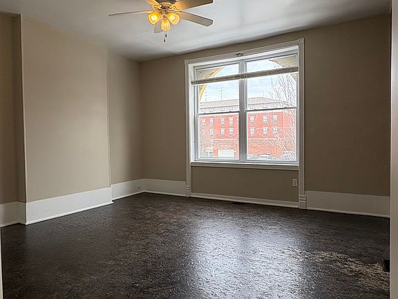 2nd image of 3157 California Ave