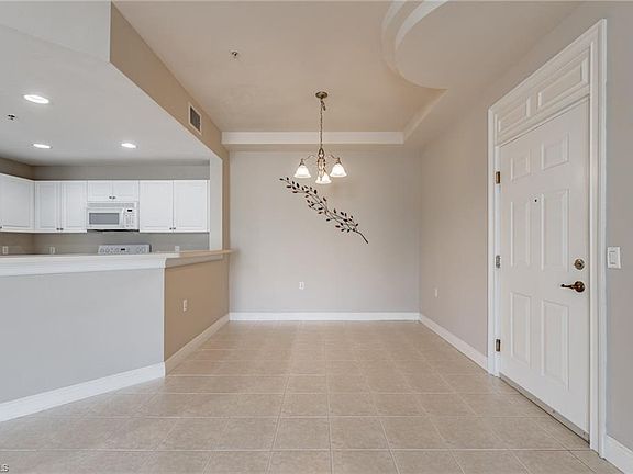 3rd image of 3940 Pomodoro Cir Unit 103