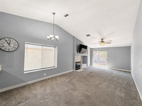 4th image of 3343 Indian Horse Ct