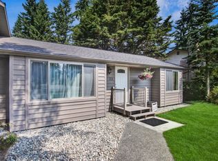 23 Meadow Pl SE, Everett, WA 98208