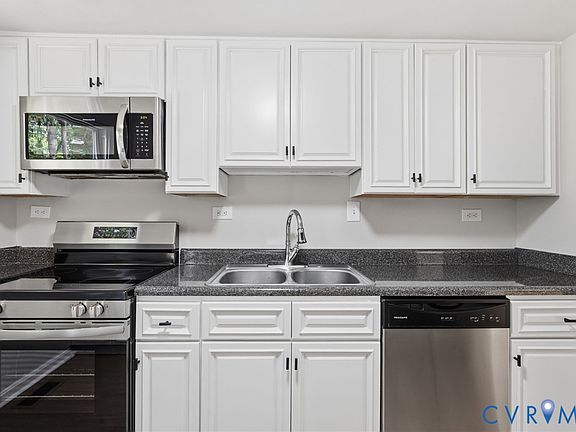 2nd image of 9709 Laurel Pine Dr