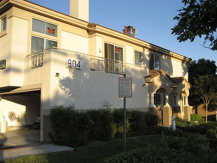 1st image of 904 N Turner Ave APT 18