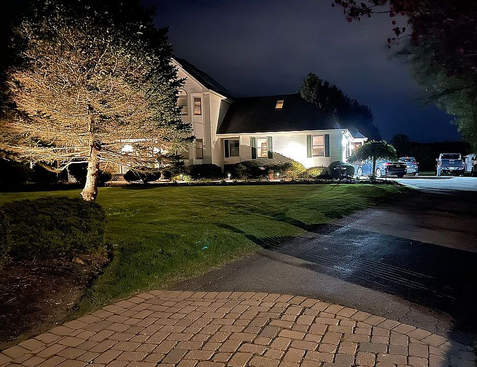 245 Hidden Pond Path, Wading River, NY 11792 Zillow