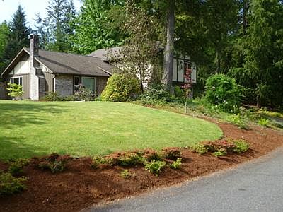 1st image of 3811 Park Dr SW