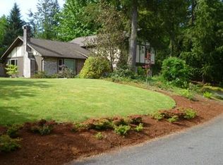 3811 Park Dr SW, Olympia, WA 98512
