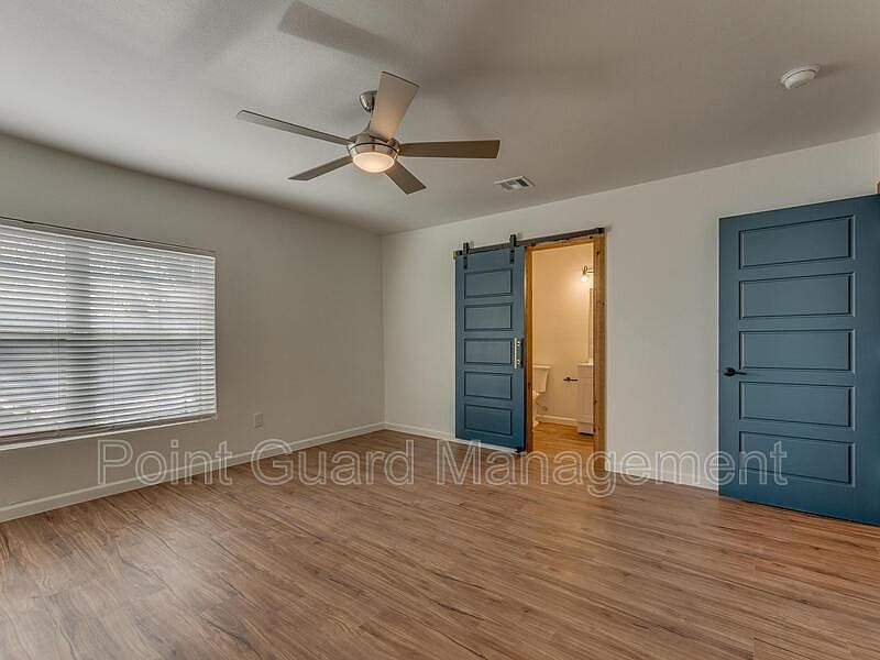 1st image of 537 S University Blvd #3B