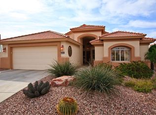 15515 W Edgemont Ave, Goodyear, AZ 85395