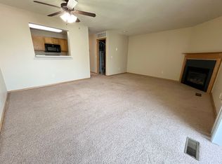 3615 W Ralph Rogers Rd., Sioux Falls, SD 57108