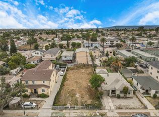 132 E 119th St, Los Angeles, CA 90061