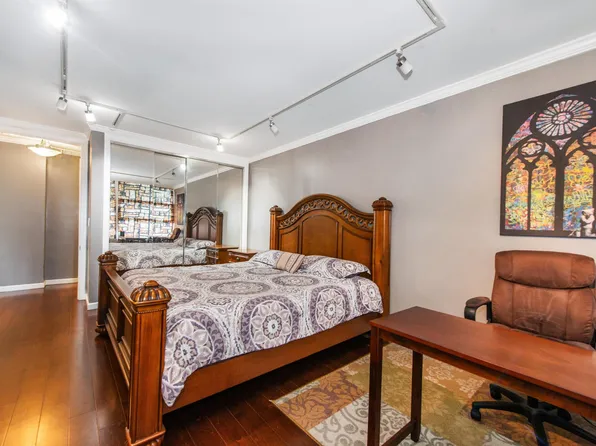 6050 Blvd East image 19 of 42