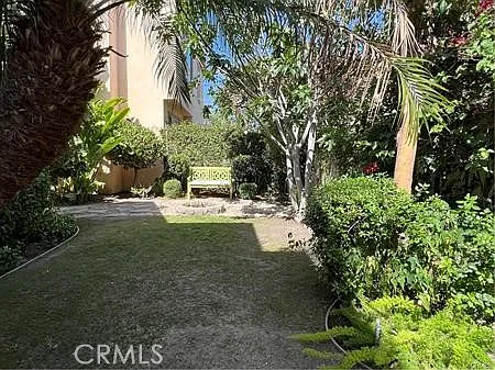 29 Del Sonterra — Photo 10
