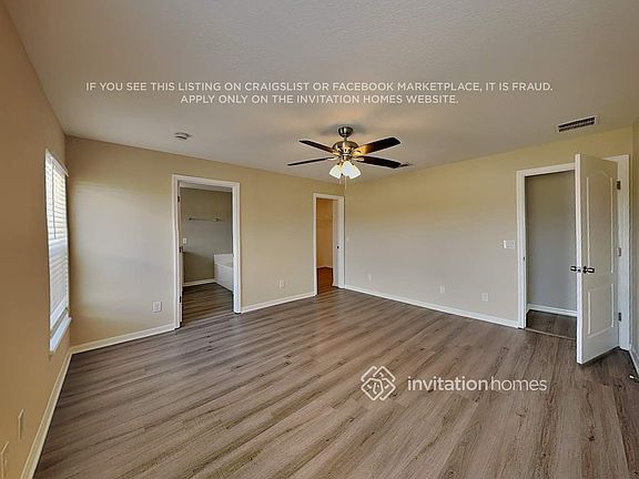 5th image of 2233 Victoria Falls Dr