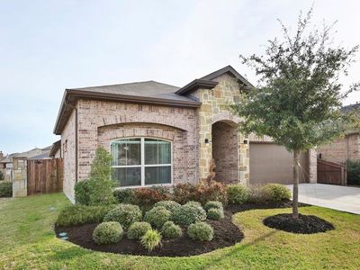 2701 Albatross Ln, Fort Worth, TX, 76177
