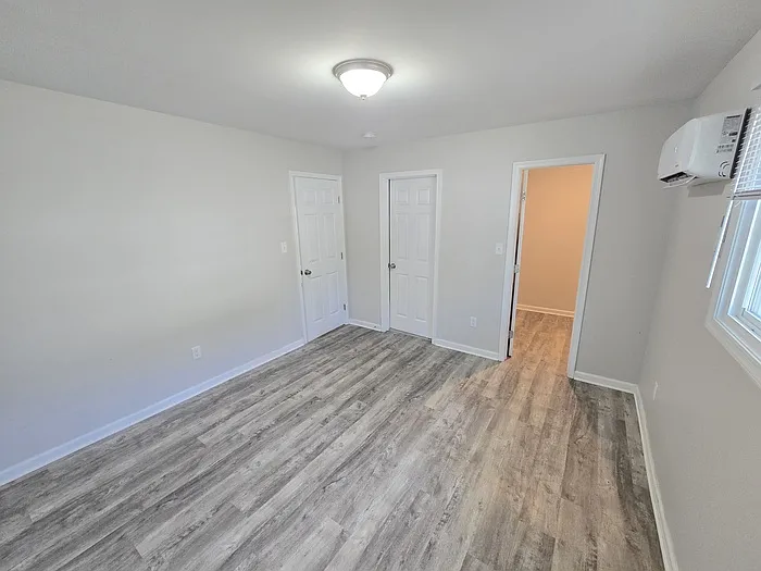 852 Little Bay Ave #1 — Photo 7