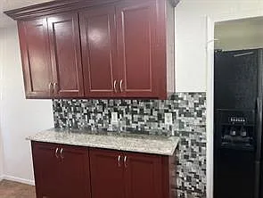 404 S Cougar Ave — Photo 10