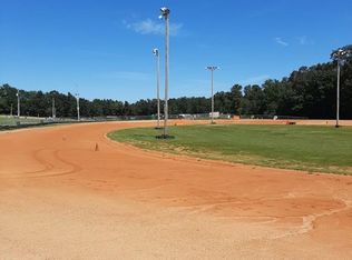 5186 Highway 225 S, Chatsworth, GA 30705