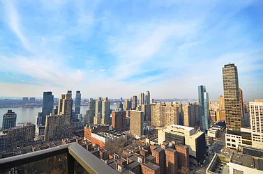 Sold by Carol E Levy