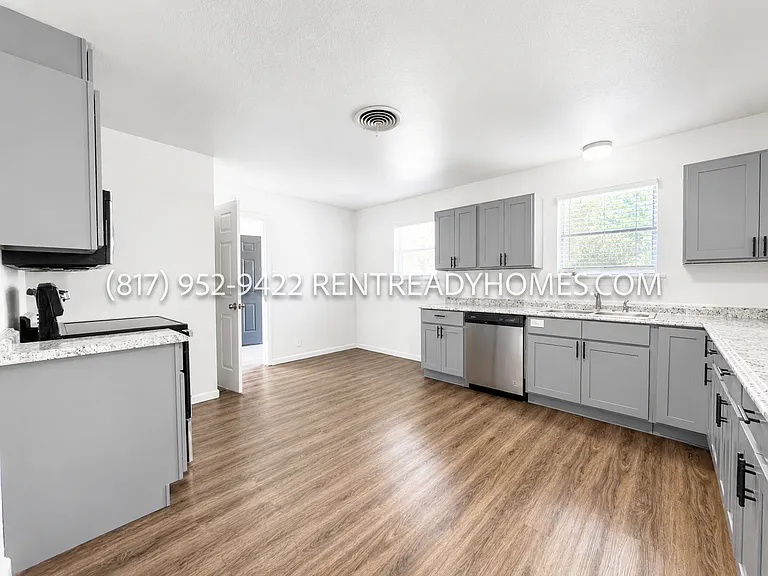 6237 Warrington Pl — Photo 12