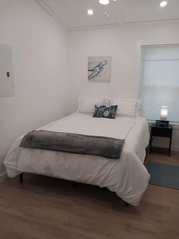 1 bed, 1.0 bath, 336 sqft, $1,150 — Photo 4