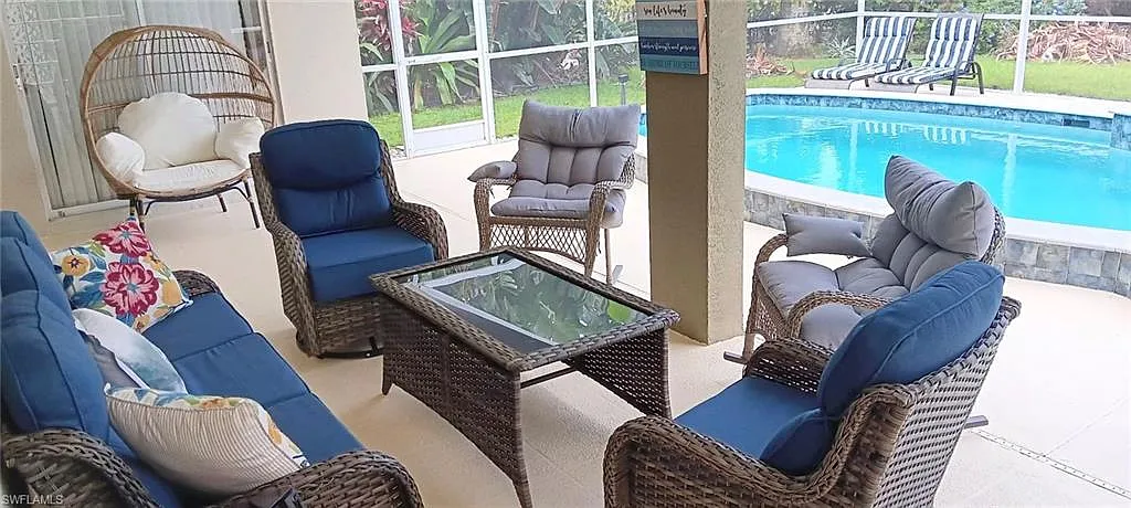 3 bed, 2.0 bath, 1465 sqft, $6,000 — Photo 4