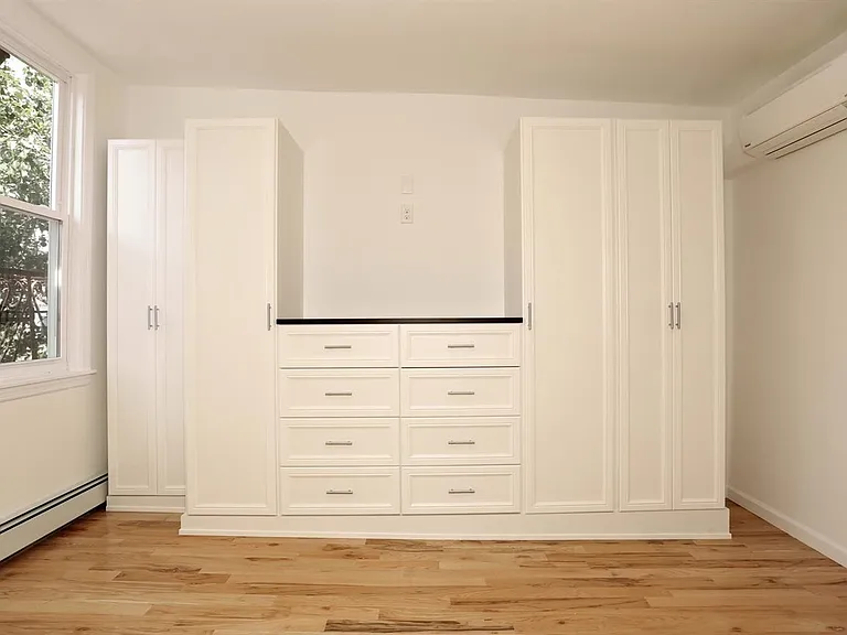 413 Jefferson St #3 — Photo 32