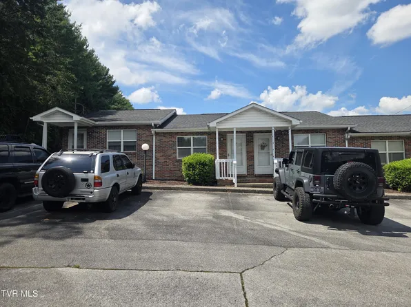 2812 Plymouth Rd APT 19, Johnson City, TN 37601