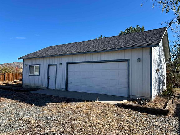 3rd image of 2617 Wildrye Ct