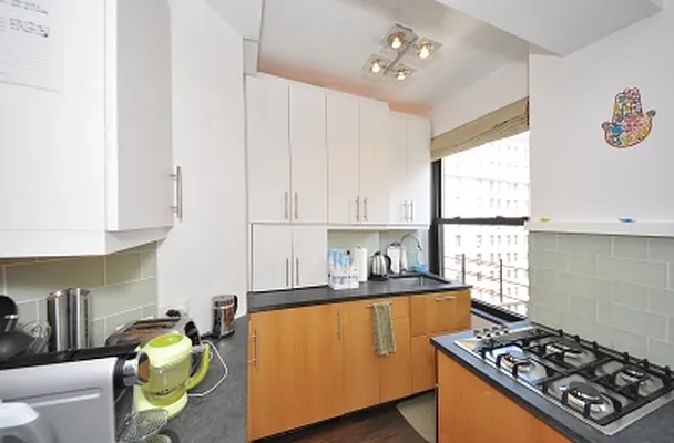 Rented by Citi Habitats | media 10