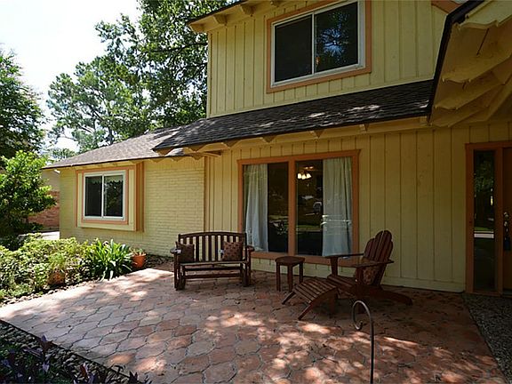 3rd image of 14755 River Forest Dr