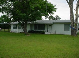 219 Lake Fork Dr, Emory, TX 75440