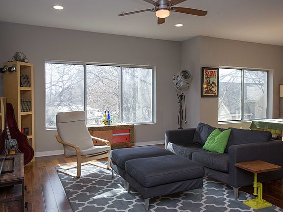 3rd image of 503 Swanee Dr APT 14