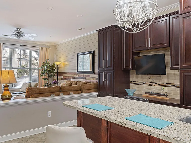 855 Clarkson Mill Ct — Photo 11