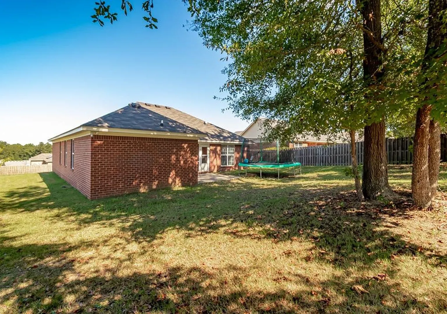 Home For Rent - 2002 Darwood Drive Grovetown, GA 30813 — Photo 1