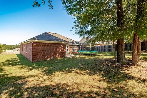 2002 Darwood Dr Photo 1 2002 Darwood Dr Photo 1