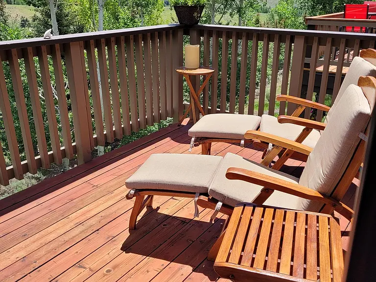 4114 Bluff Condo Dr — Photo 24