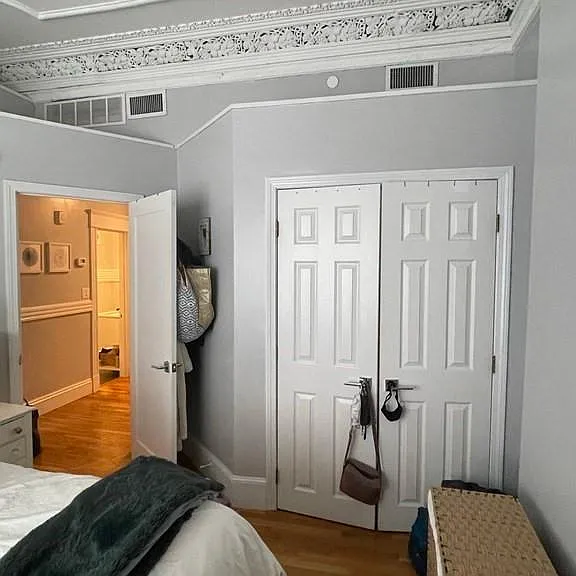 469 Massachusetts Ave #23 — Photo 16