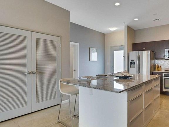 2nd image of 435 W Center Street Promenade Unit 439