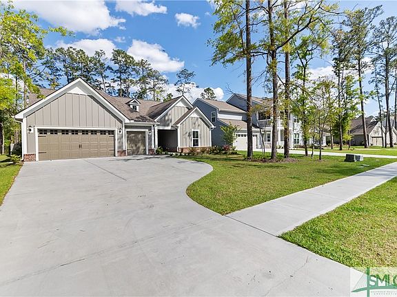 5th image of 432 Mandeville Drive