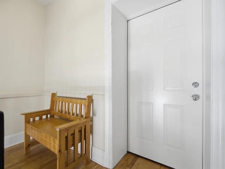 5404 N Kenmore Ave #3 — Photo 17