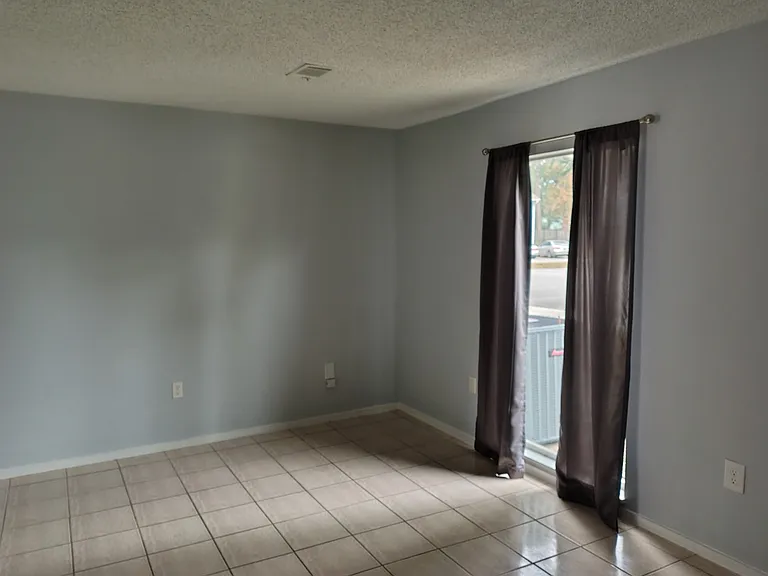 11360 Bedford Oaks Dr #11360 — Photo 8