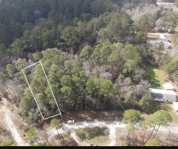 0 Mashie St, Abita Springs, LA, 70420