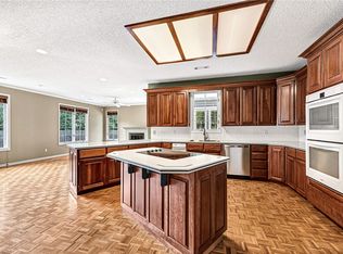 1212 W Sumac St, Rogers, AR 72756