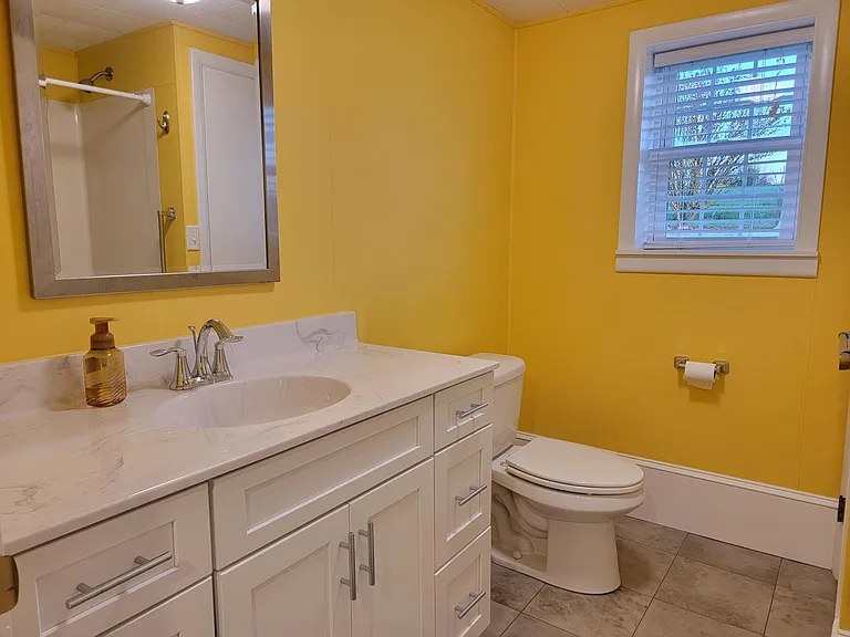 3945 Conrad Weiser Pkwy — Photo 11